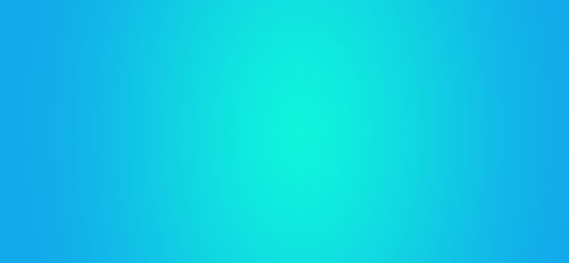 10年的堅(jiān)持，不斷的創(chuàng)新