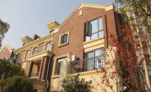 圖片關(guān)鍵詞 圖片關(guān)鍵詞