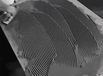 圖片關(guān)鍵詞 圖片關(guān)鍵詞