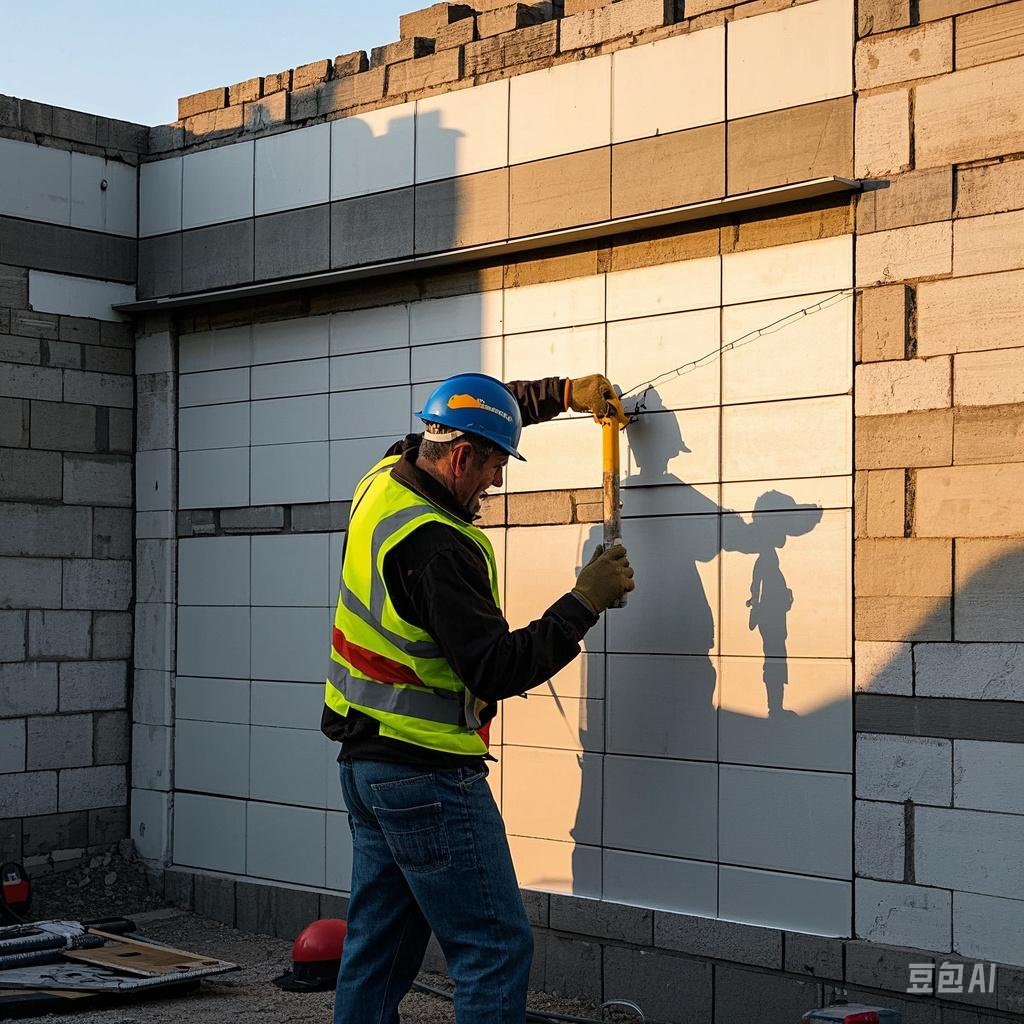 圖片關(guān)鍵詞