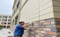 專(zhuān)業(yè)軟瓷施工，就選耀美！全國(guó)服務(wù)，品質(zhì)保障，聯(lián)系陳工13638350103精準(zhǔn)報(bào)價(jià)