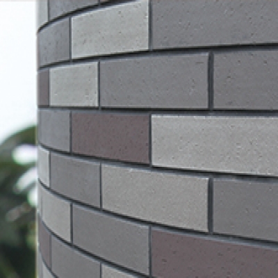 柔性飾面磚是什么？