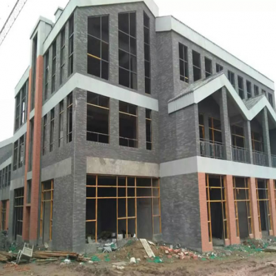 各軟瓷廠商加快產(chǎn)業(yè)升級，助力軟瓷產(chǎn)業(yè)向上發(fā)展