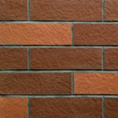 軟瓷勾縫的方案，柔性飾面磚,劈開(kāi)磚,柔性石材的勾縫方法