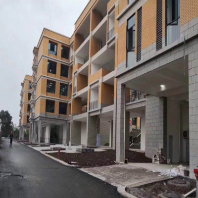 軟瓷價格怎么能更便宜？