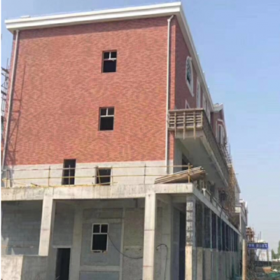 軟瓷的應(yīng)用范圍