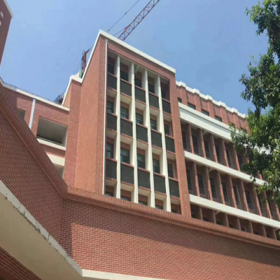 專業(yè)軟瓷施工隊(duì)伍，軟瓷返堿處理專家